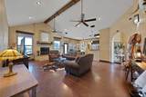 411 Oak Branch Rd - Photo 14