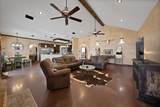 411 Oak Branch Rd - Photo 16