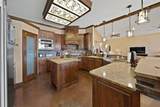 411 Oak Branch Rd - Photo 17