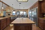 411 Oak Branch Rd - Photo 18