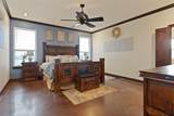 411 Oak Branch Rd - Photo 19