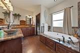 411 Oak Branch Rd - Photo 20