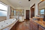411 Oak Branch Rd - Photo 21