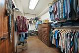 411 Oak Branch Rd - Photo 22