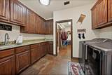 411 Oak Branch Rd - Photo 23