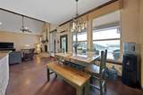 411 Oak Branch Rd - Photo 24