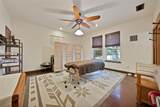 411 Oak Branch Rd - Photo 25