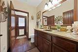 411 Oak Branch Rd - Photo 26