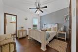 411 Oak Branch Rd - Photo 27