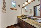 411 Oak Branch Rd - Photo 28