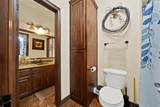 411 Oak Branch Rd - Photo 29