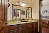 411 Oak Branch Rd - Photo 30