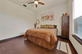 411 Oak Branch Rd - Photo 31