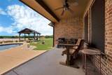 411 Oak Branch Rd - Photo 32