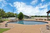 411 Oak Branch Rd - Photo 33