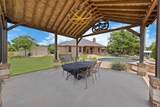 411 Oak Branch Rd - Photo 34