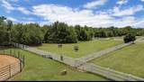 411 Oak Branch Rd - Photo 35