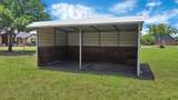 411 Oak Branch Rd - Photo 36