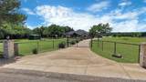 411 Oak Branch Rd - Photo 37