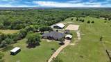 411 Oak Branch Rd - Photo 38