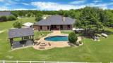411 Oak Branch Rd - Photo 39