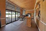 411 Oak Branch Rd - Photo 4