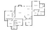 411 Oak Branch Rd - Photo 40