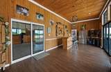 411 Oak Branch Rd - Photo 5