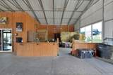 411 Oak Branch Rd - Photo 7