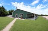 411 Oak Branch Rd - Photo 8