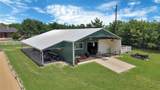 411 Oak Branch Rd - Photo 9