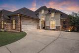 1207 Metairie Lane - Photo 1