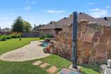 1207 Metairie Lane - Photo 39