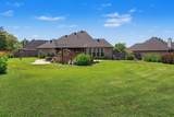 1207 Metairie Lane - Photo 40