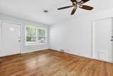 904 Cordell Street - Photo 10