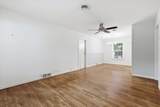 904 Cordell Street - Photo 11