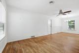 904 Cordell Street - Photo 12