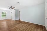 904 Cordell Street - Photo 13