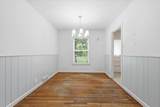 904 Cordell Street - Photo 14