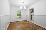 904 Cordell Street - Photo 15
