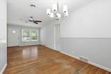 904 Cordell Street - Photo 16