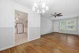 904 Cordell Street - Photo 17
