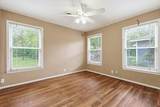 904 Cordell Street - Photo 18