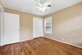 904 Cordell Street - Photo 19