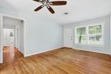 904 Cordell Street - Photo 2
