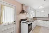 904 Cordell Street - Photo 20