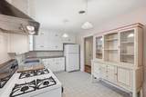 904 Cordell Street - Photo 21