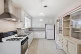 904 Cordell Street - Photo 22