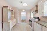 904 Cordell Street - Photo 23