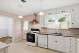 904 Cordell Street - Photo 24